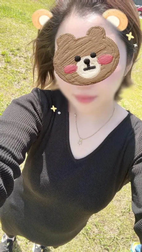 ふらっと…会えたら…🩷/琉衣（るい）