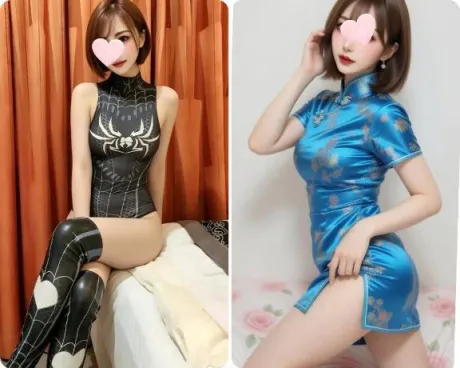 ねね人妻の楽園