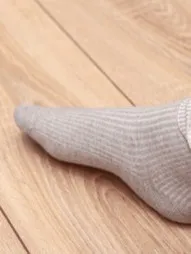 04/24 14:50あやの 奥様