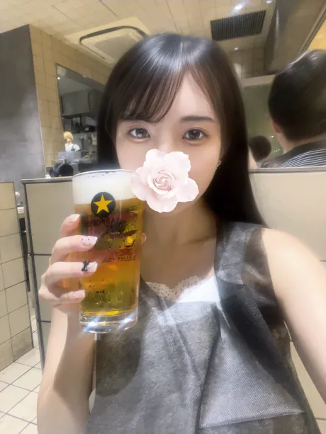 新人まや☆S級モデル美女緊急入店！ciel～シエル～