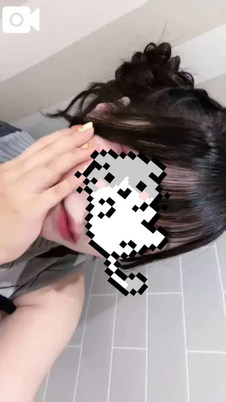 くるみたっぷりHoney oil SPA
