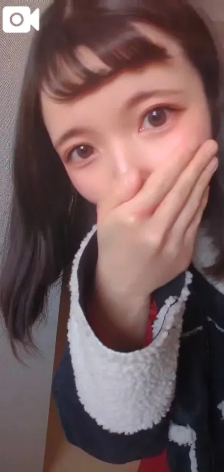 ひめかロイヤルクラブ