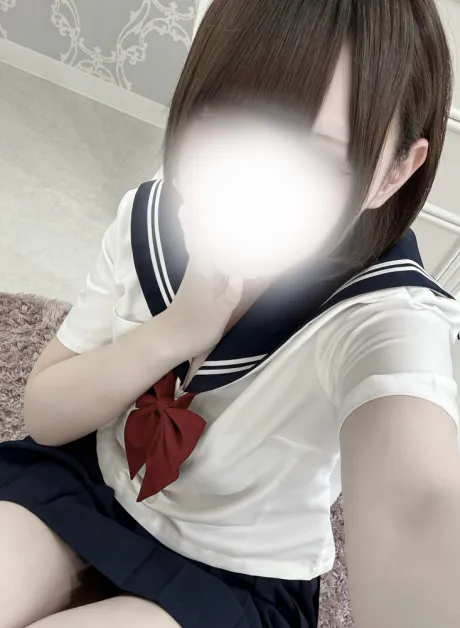 きょうも ❣️
