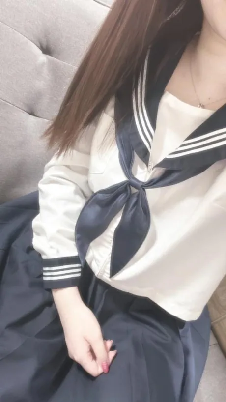 体験入店 せいな3年H組