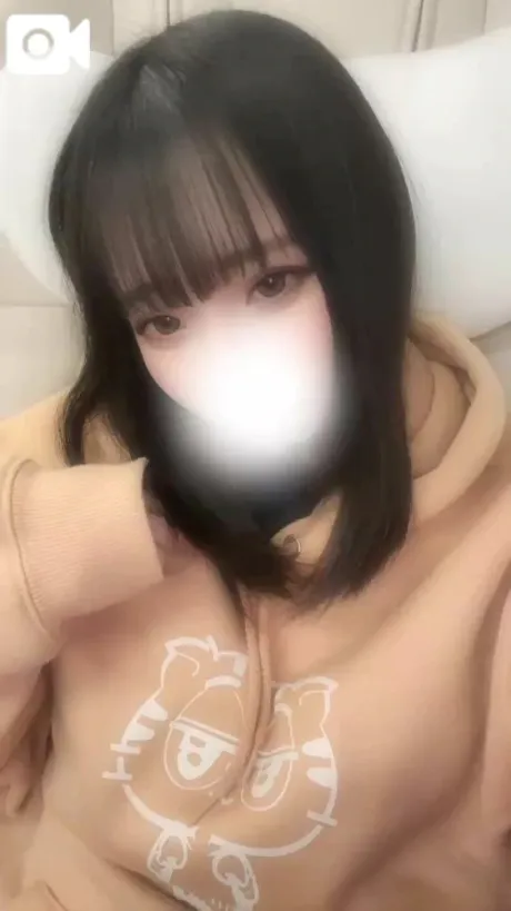 うららTEKOKI GIRLS COLLECTION