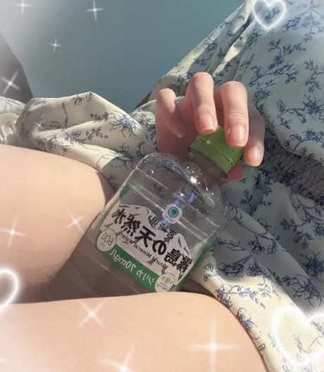 ゆきエススタイルクラブ