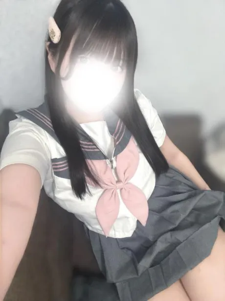 あむ3年H組