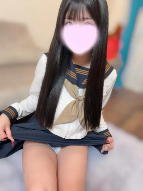 体験ルネTWO×TOP-ツートップ-