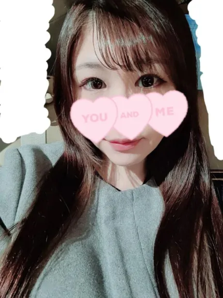 ゆき★イケない遊び教えて下さい★のブログ 交渉の♪