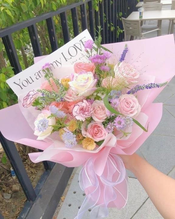6月のおわり🌻