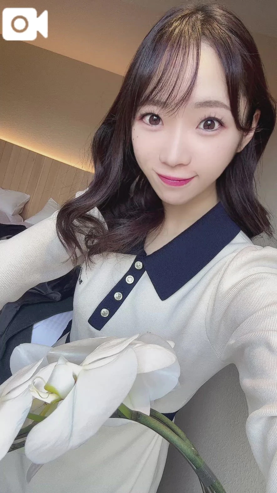 おはようございます☺️