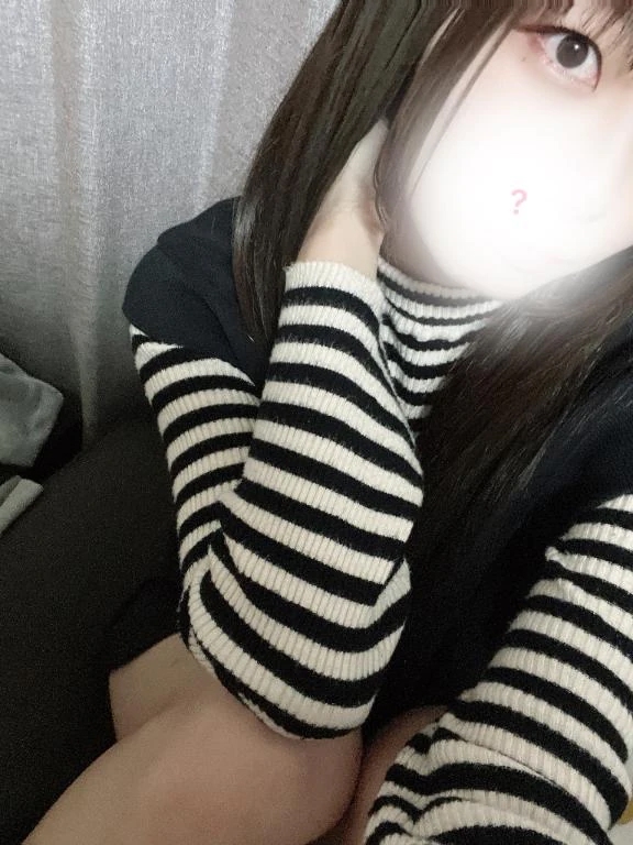 2月後半について🎀