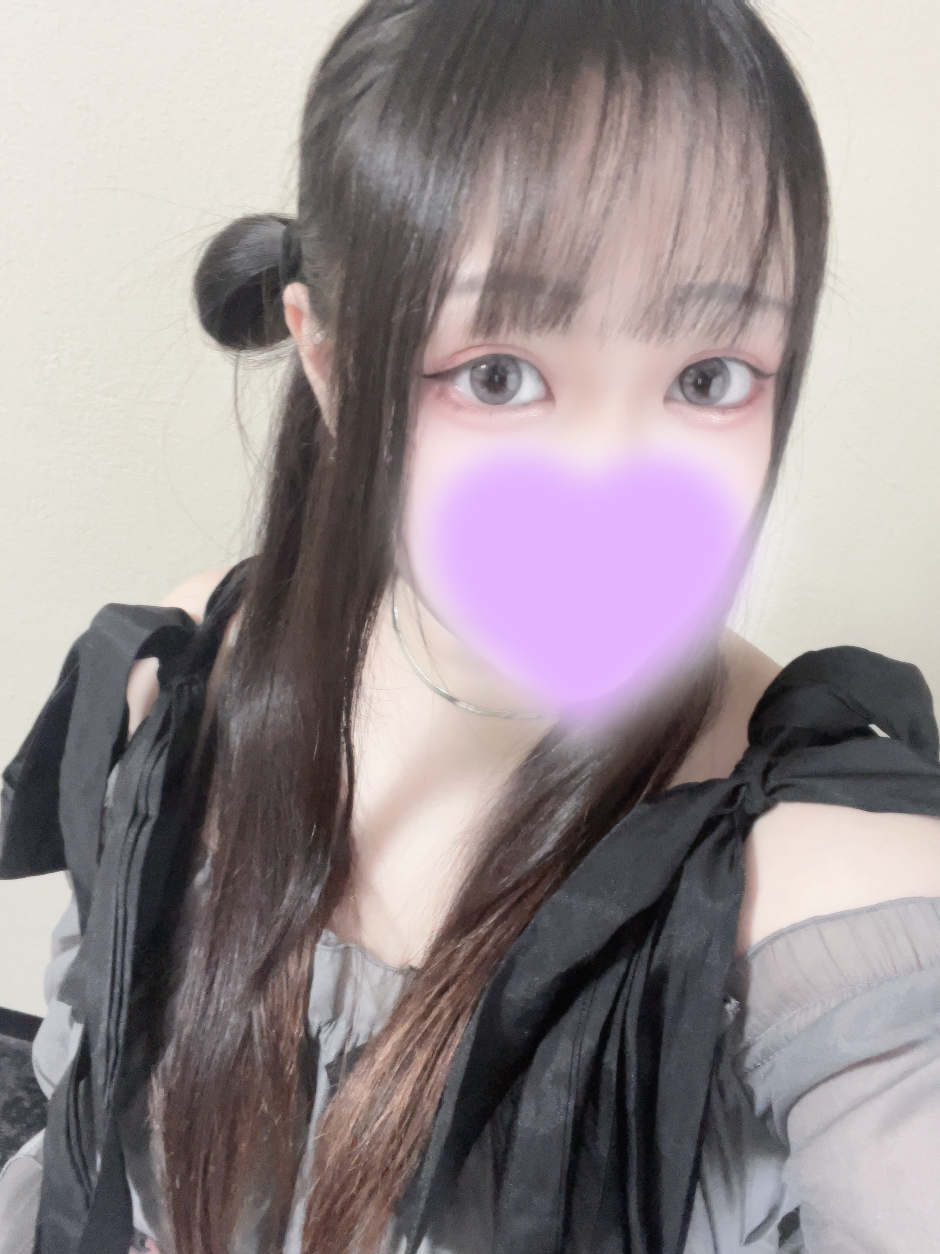 えっち🫣‪
