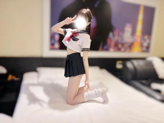 お久しぶりです☺️♡