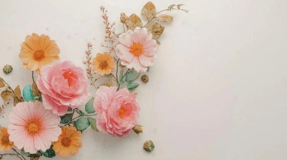 新人・麻緒(まお)グランドオペラ福岡