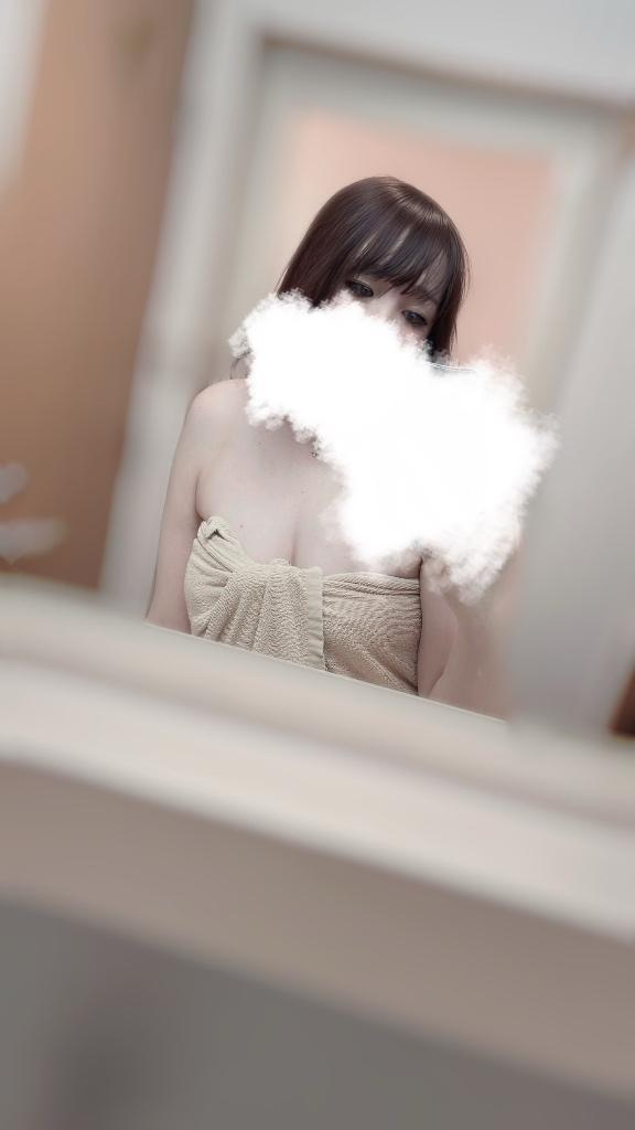 やさしくて、すき