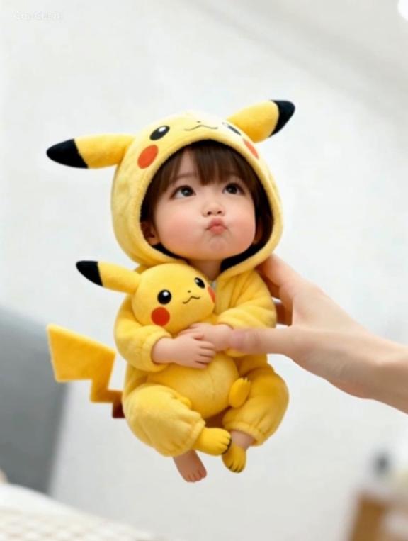 2月の個人イベントについて