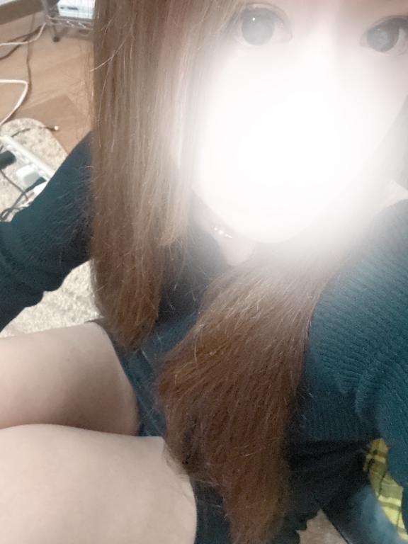 あれぇ？💕