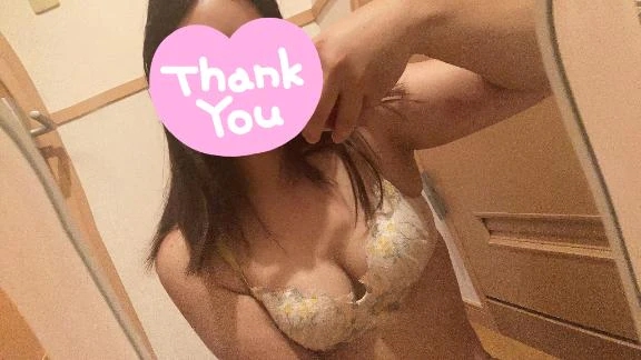 事前のご予約ありがとうございます😊