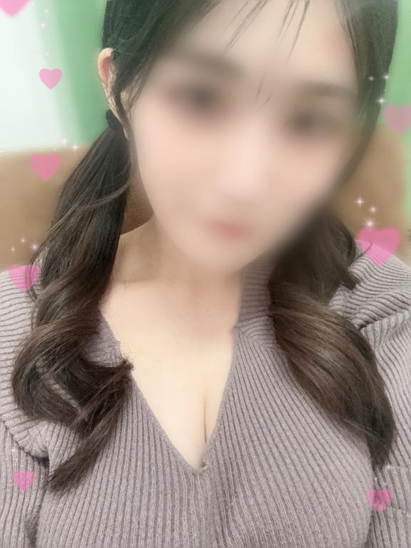 いっしょ🎀💭