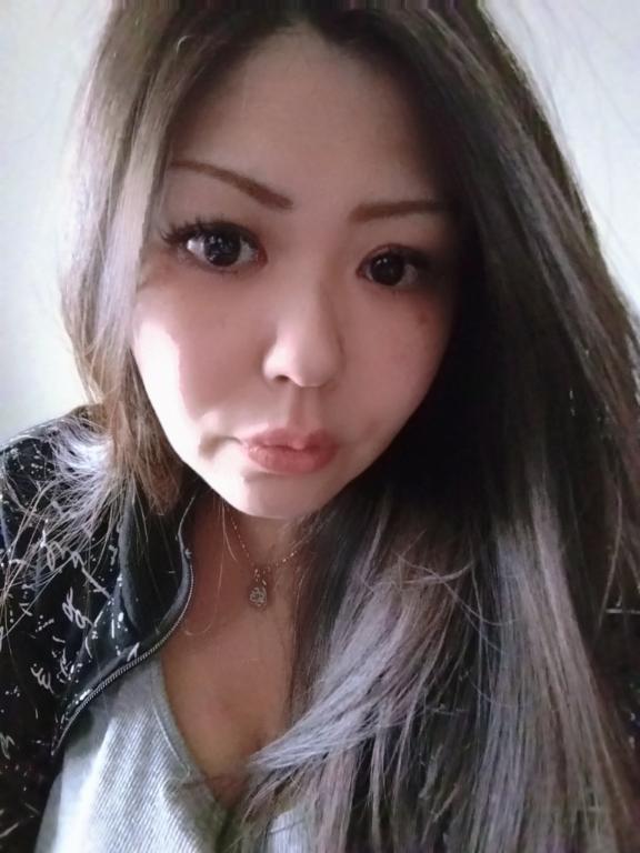 平成ブームだし🐥/新人　まな