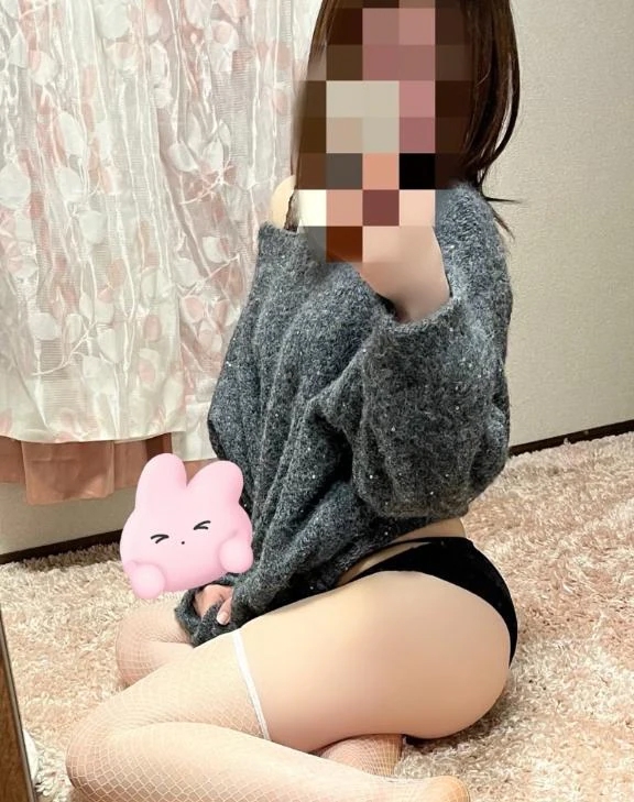 22日16時半からのT様へ