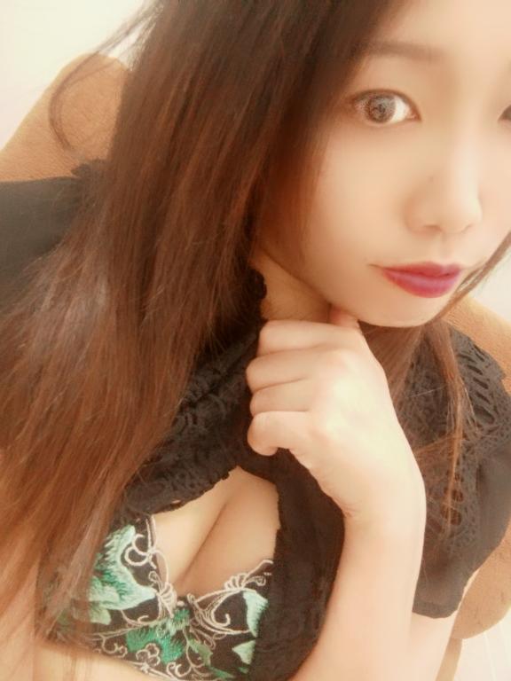 おはようございます