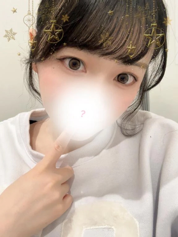 退勤ꔛ𖦹 ̫𖦹