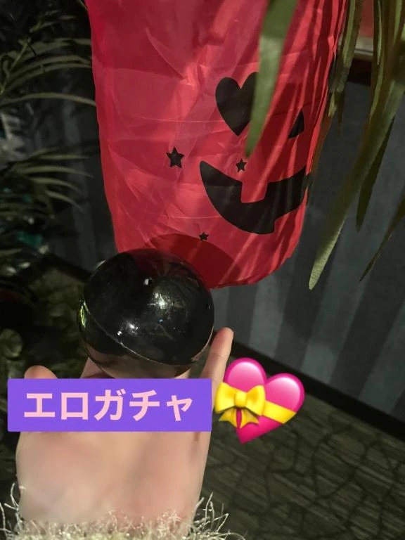 やった事ありますか🥰❓