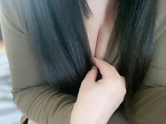 久しぶりに趣味のお話🏇🎶