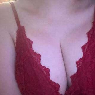 気持ちいいことシよっ⸝⸝‪⸝♡