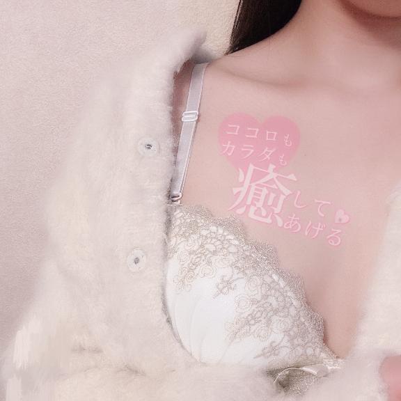 好きな匂い