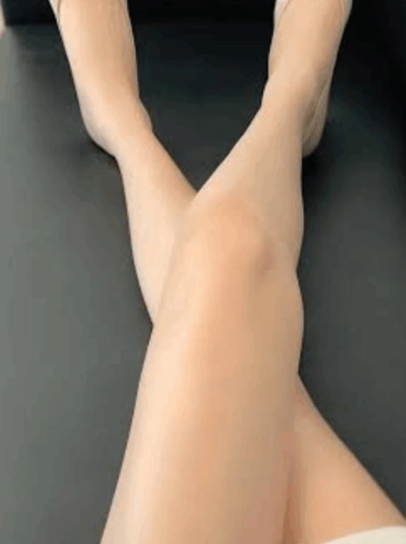 ★まみ★極上熟女店長激押し！隣の人妻お口で愛して