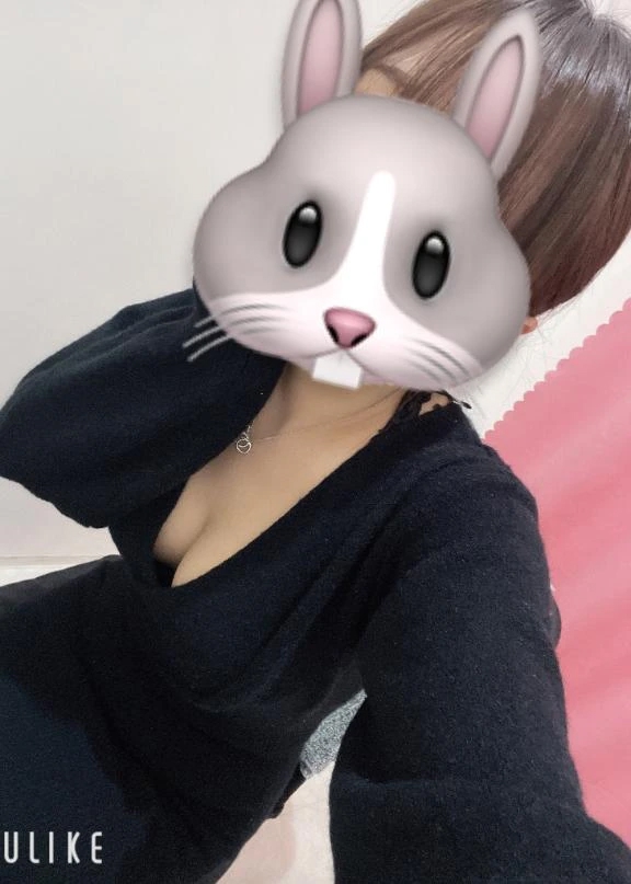 短い時間ですが🐾/ひな