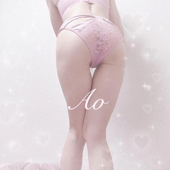 なまくりーむ‎🤍𓂃◌𓈒𓐍◌𓈒🕊🎧´‐