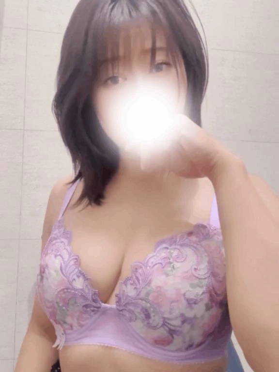 お礼💌Ｓ様