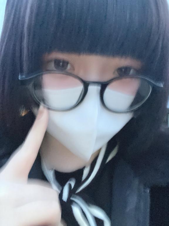 お暇になりました(߹꒳​߹)