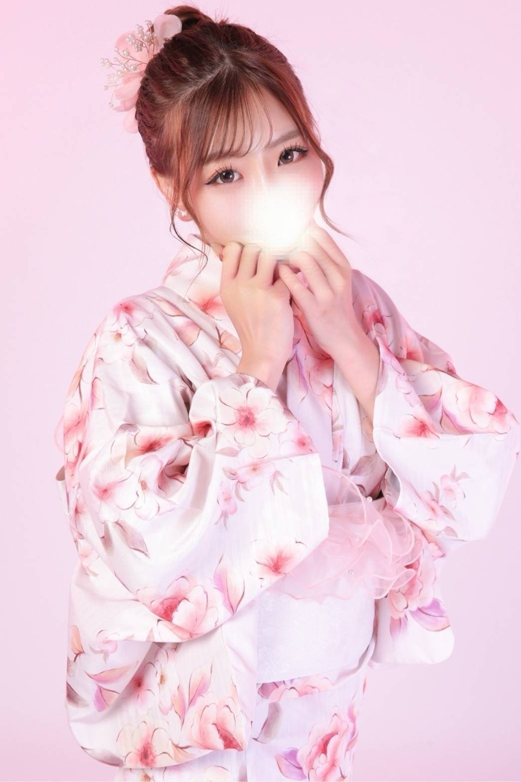 嬉しいこと🩷