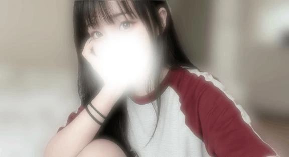 ひなたすごいエステ　仙台店