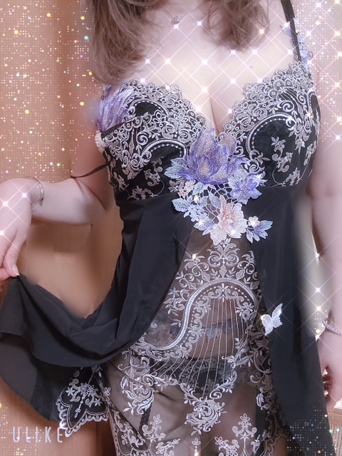 ドヨン/【横手】みお〔即プレイOK〕