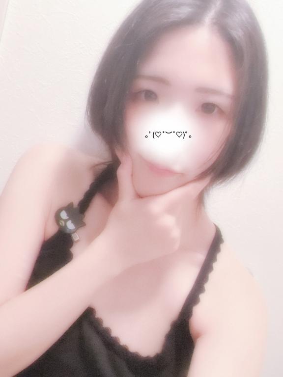迷い中🤔