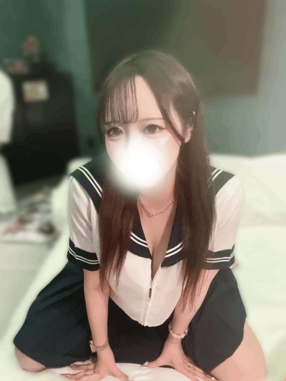 しゅっ❣️❣️