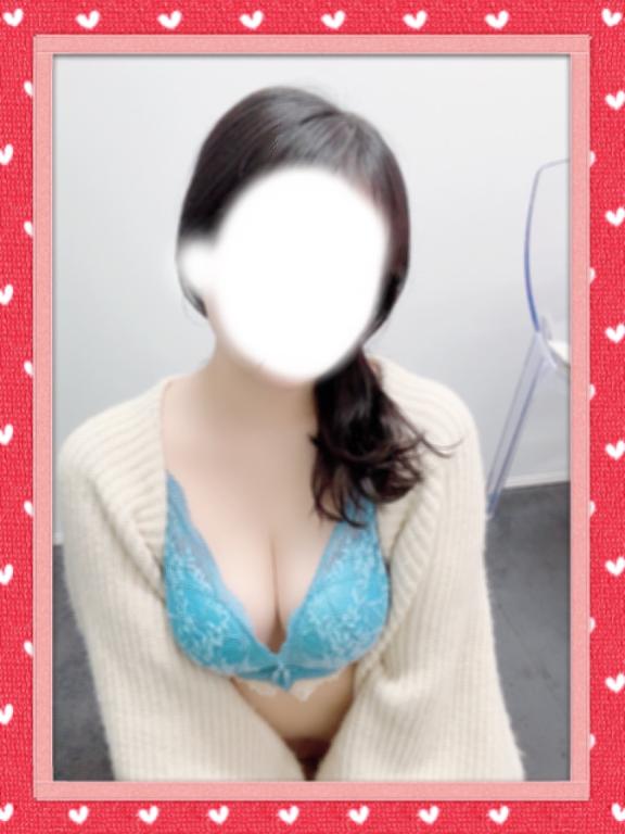 ねねか　奥様SUTEKIな奥様は好きですか？