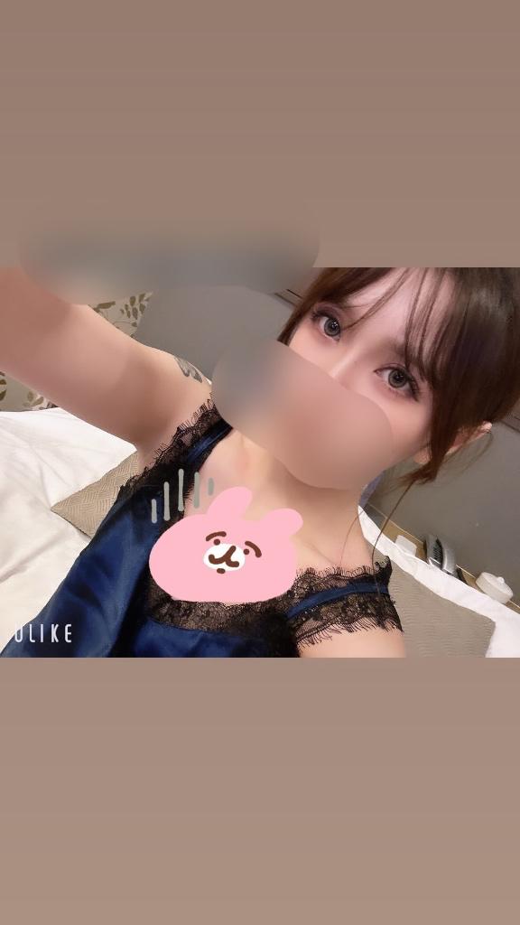 甘々な時間🍰