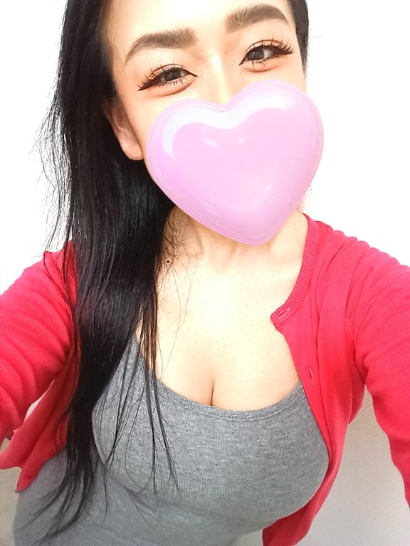 こんにちは😊💓