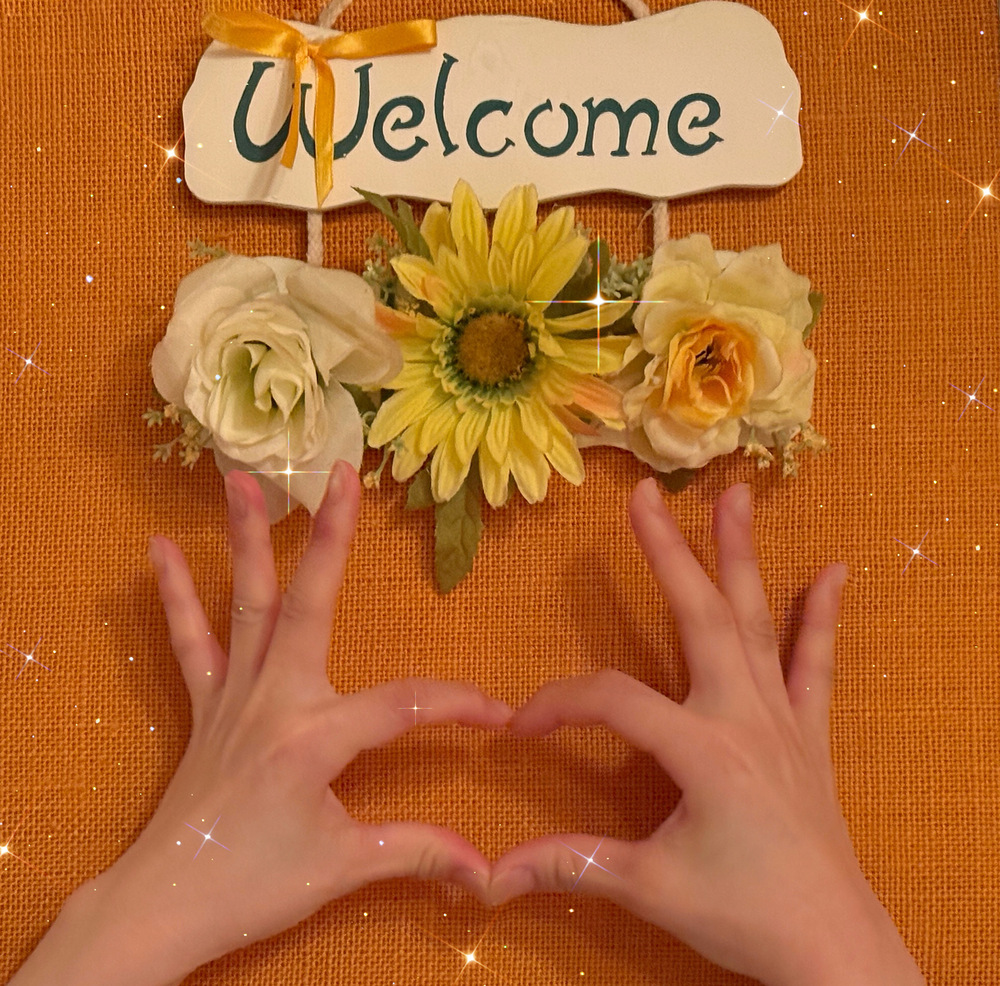 Flower arrangement