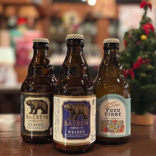 本指🧸🍻自宅