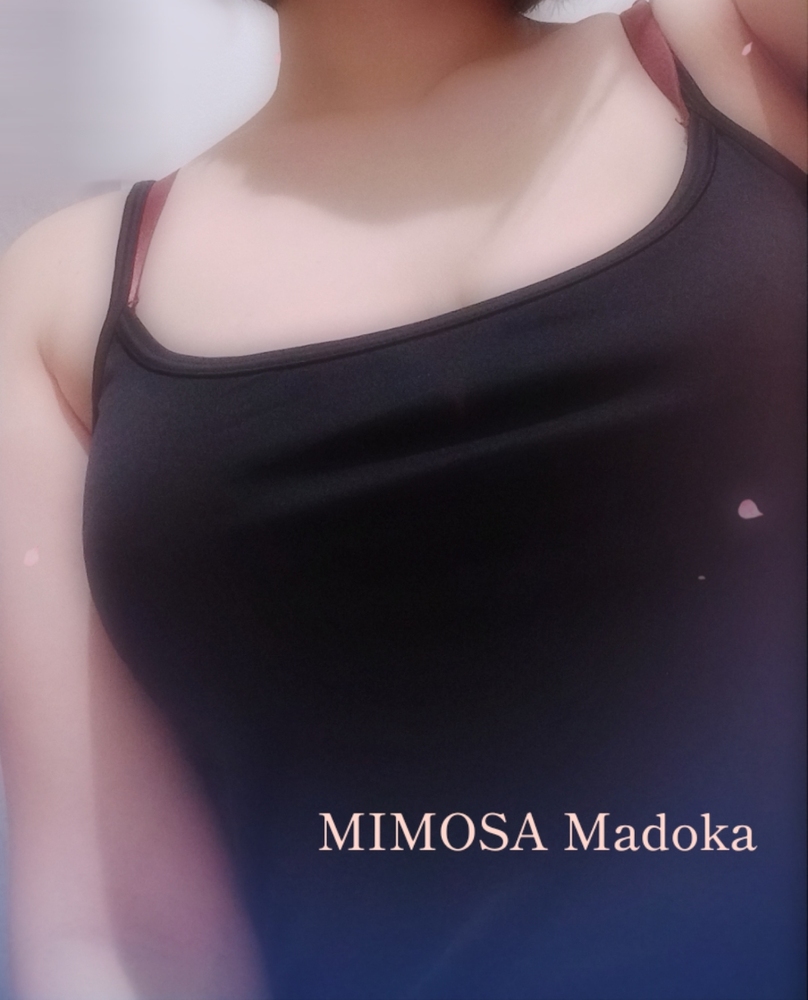 おしらせ 💁🏻‍ ♀ ️