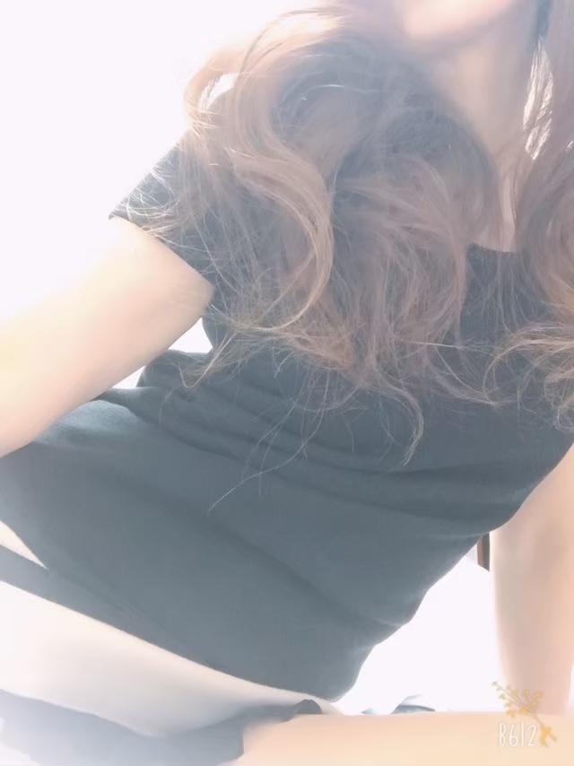 向かってますね 🩷