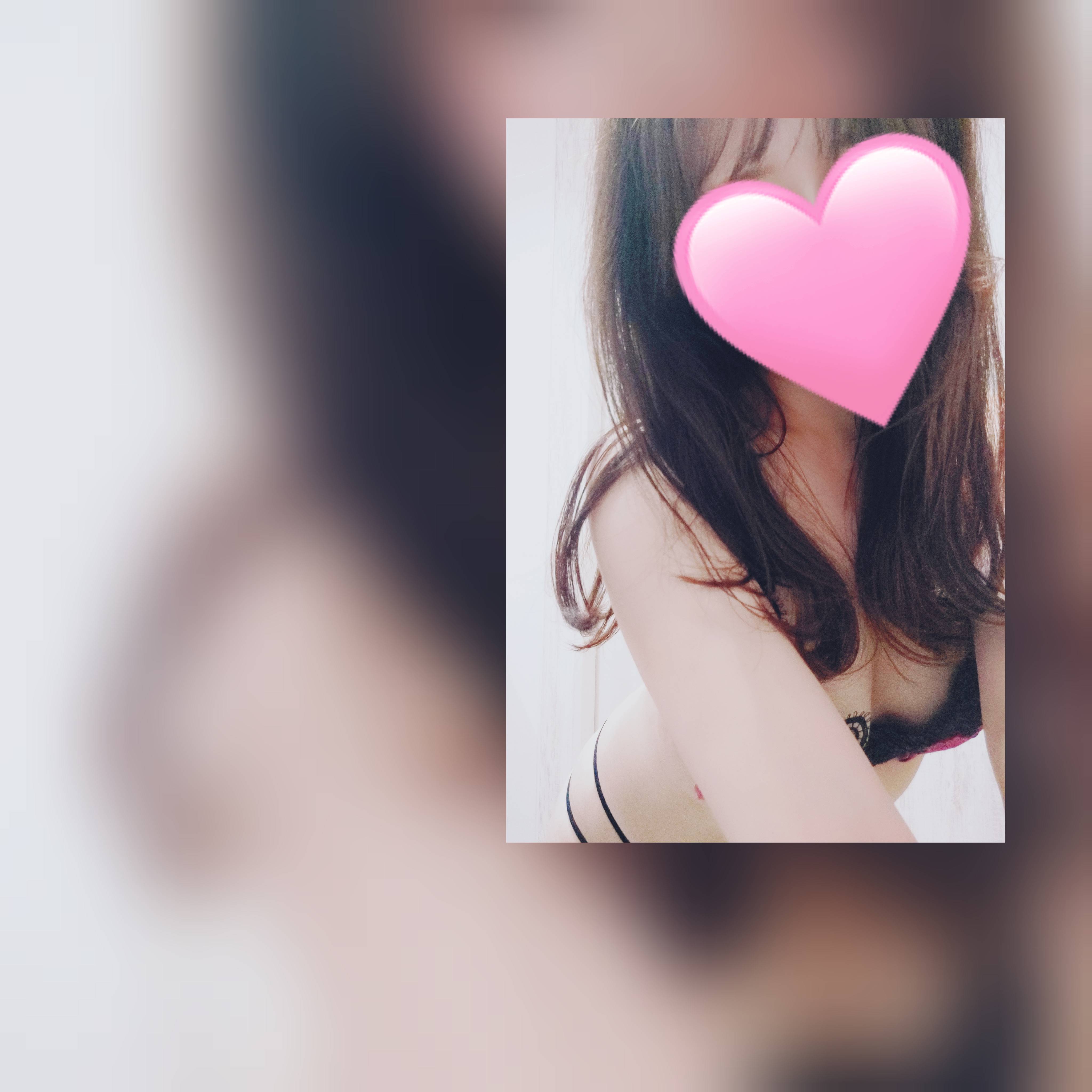 ☆